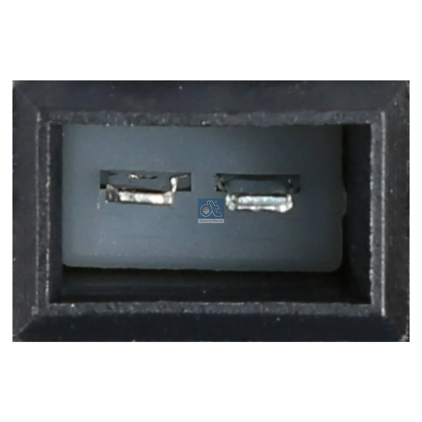 چراغ راهنما، راست 4.63493 DIESEL TECHNIC